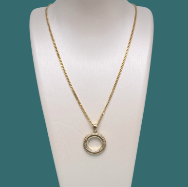Collier 